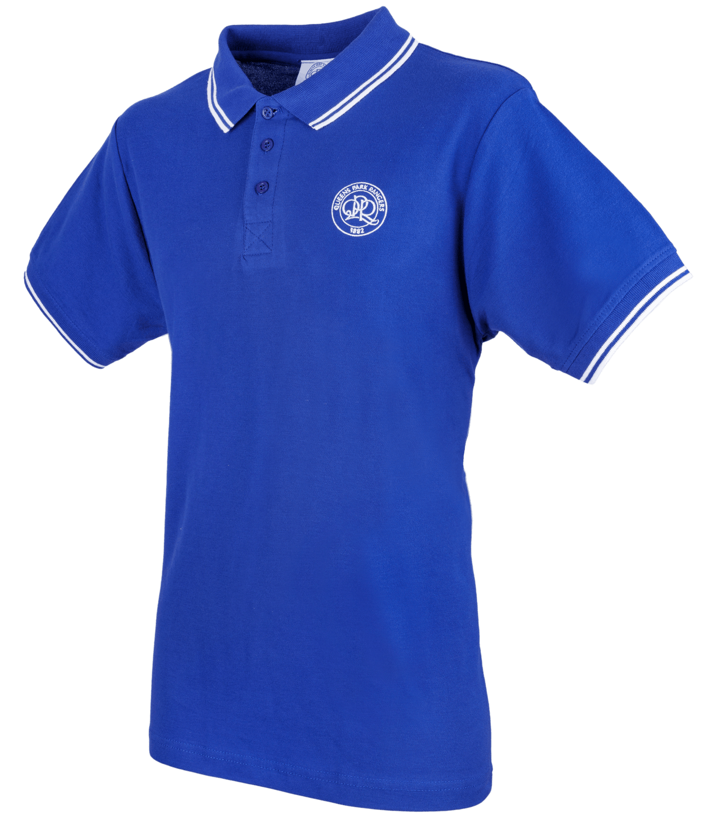 CONCORD POLO