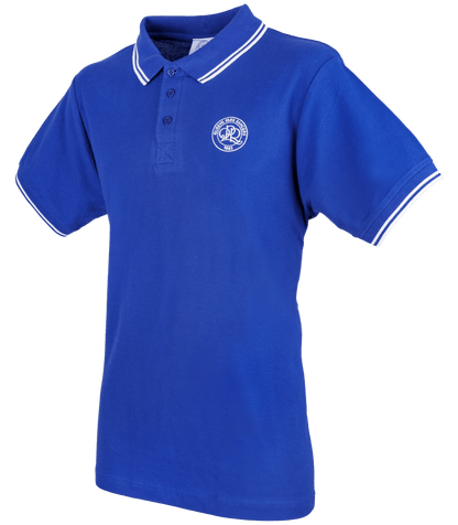 CONCORD POLO