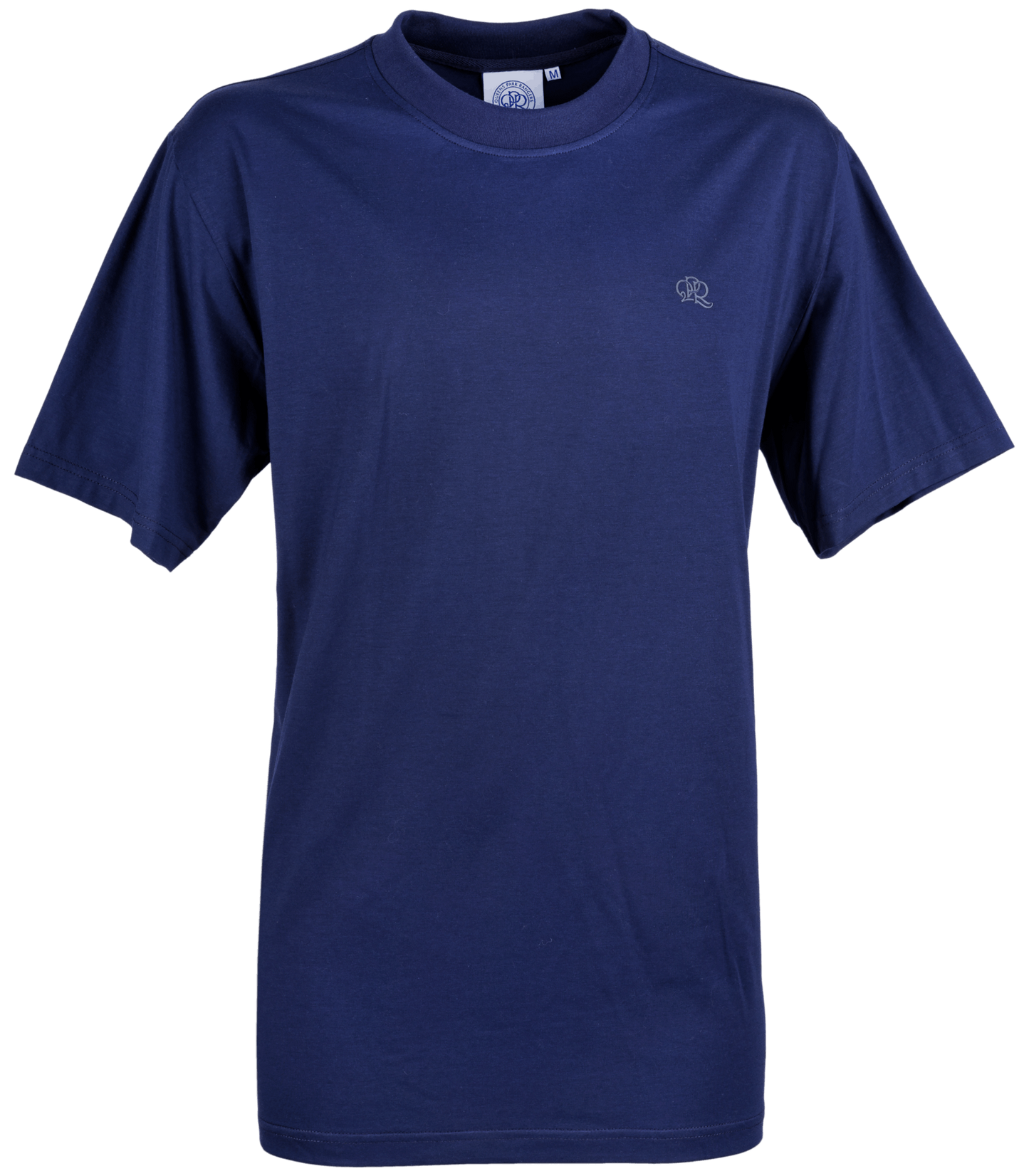 PJ LUX TOP