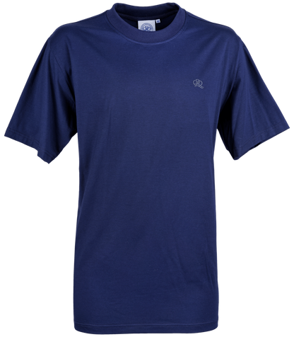PJ LUX TOP