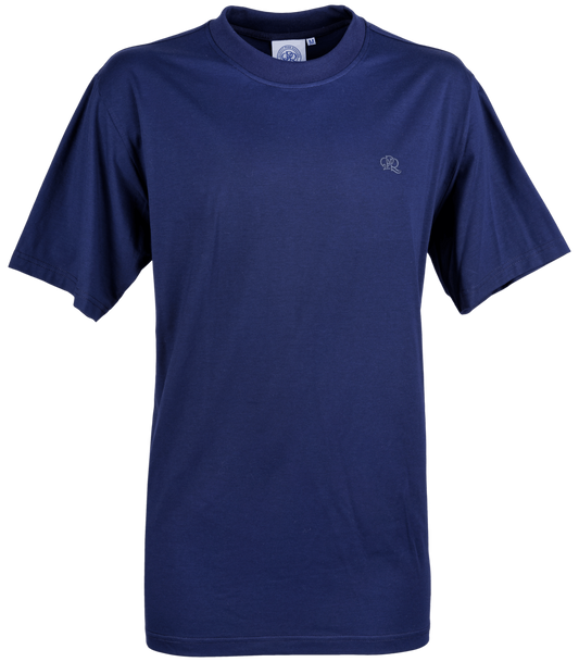 PJ LUX TOP