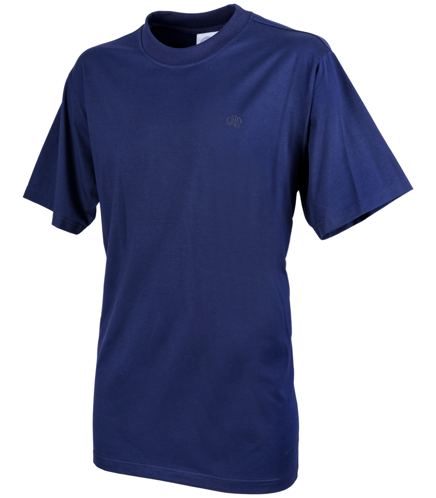 PJ LUX TOP