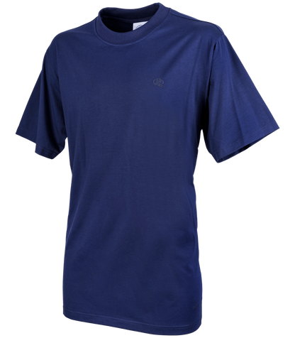 PJ LUX TOP