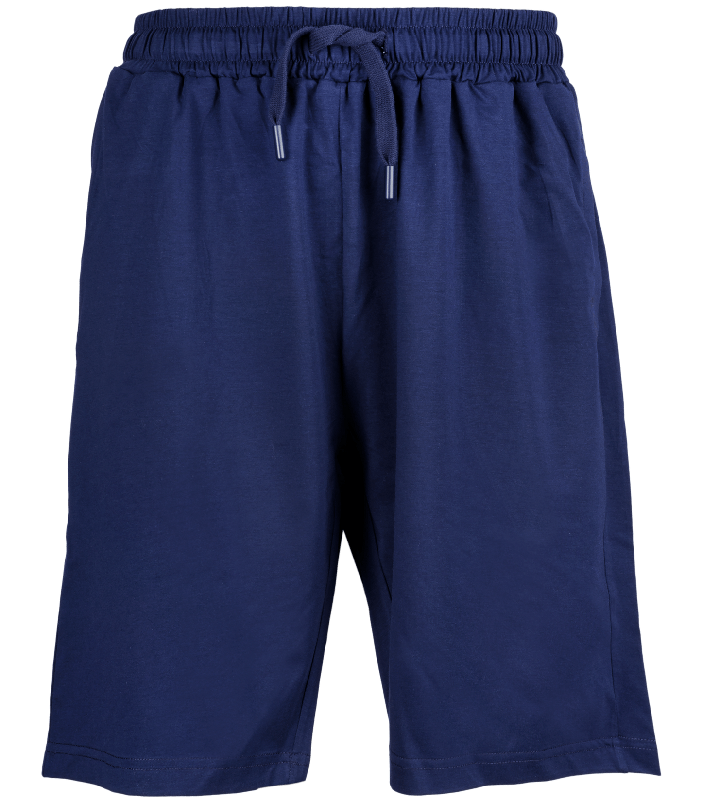 PJ LUX SHORTS