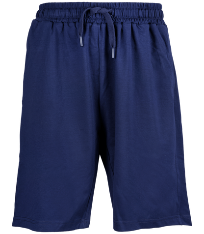 PJ LUX SHORTS