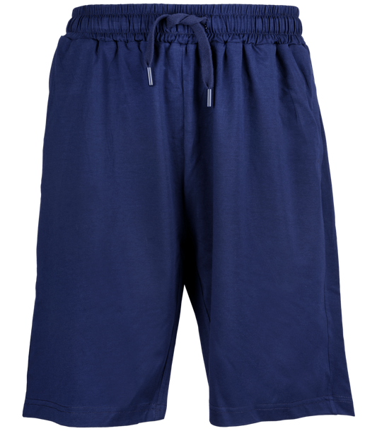 PJ LUX SHORTS
