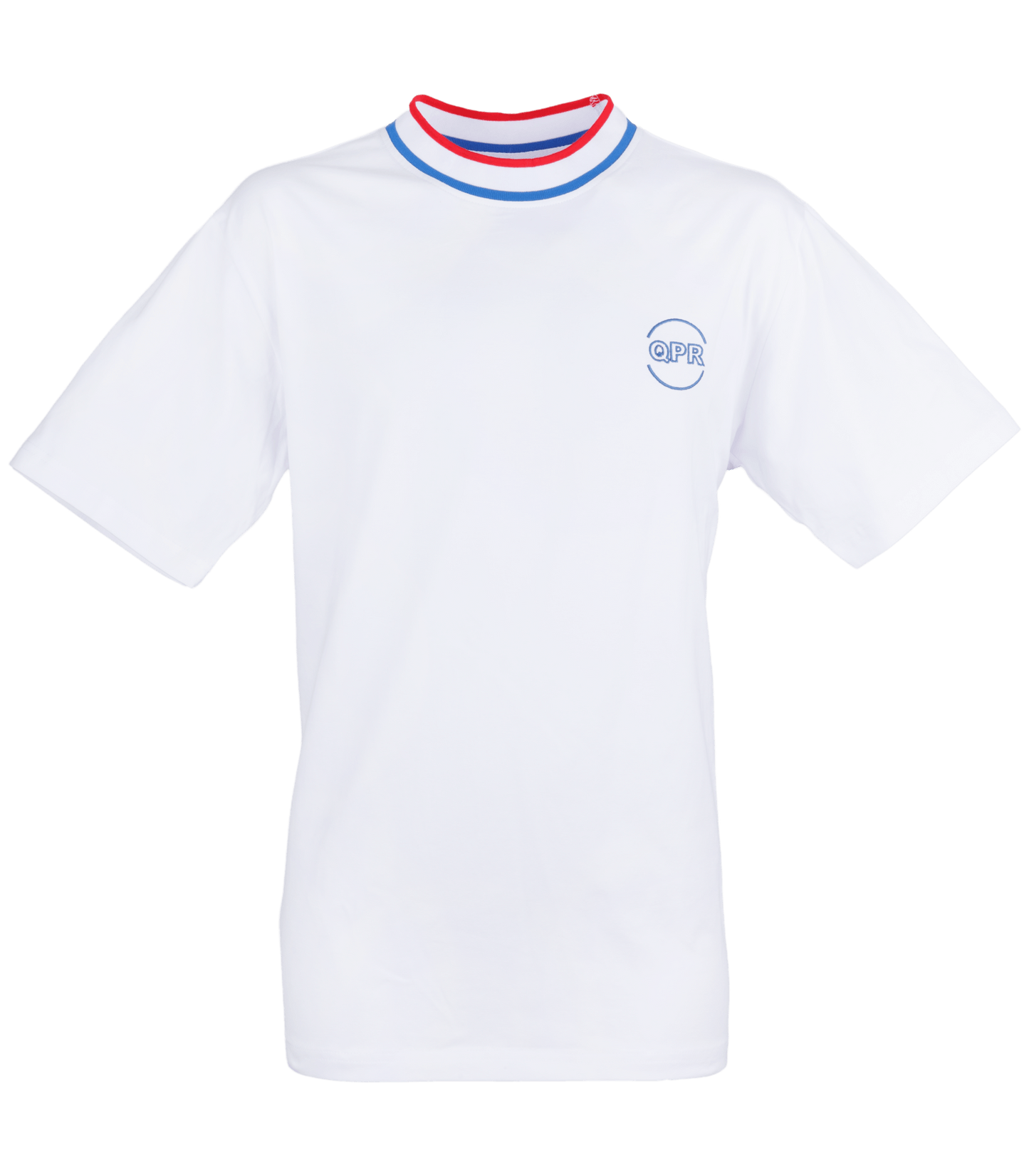 OLD SKOOL TEE