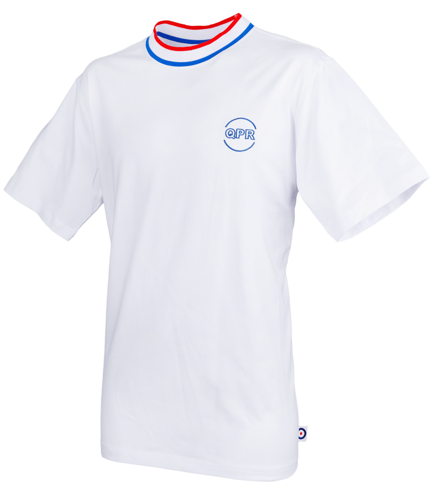 OLD SKOOL TEE