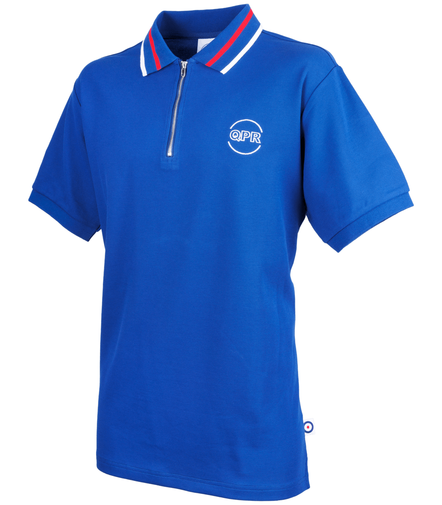 OLD SKOOL POLO