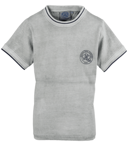 KIDS 26 ESSENTIAL TEE