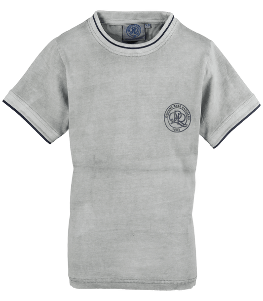 KIDS 26 ESSENTIAL TEE