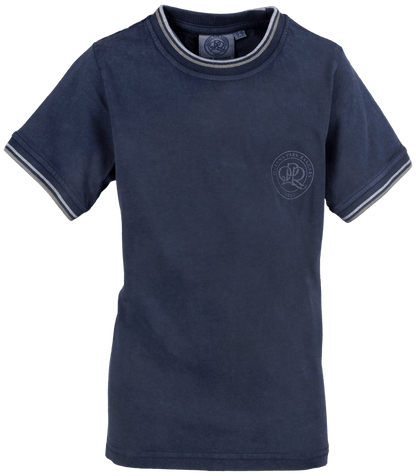 KIDS 26 ESSENTIAL TEE