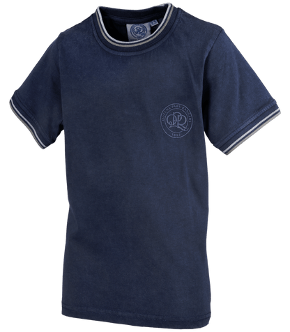 KIDS 26 ESSENTIAL TEE