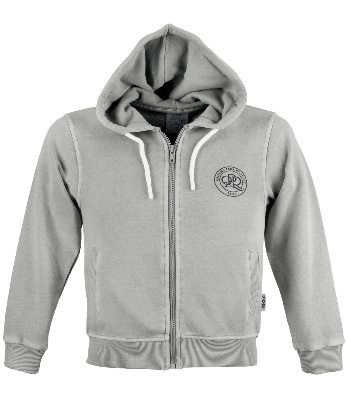 KIDS 26 HOODY ESSENTIAL