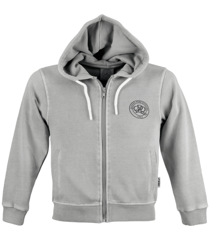 KIDS 26 HOODY ESSENTIAL
