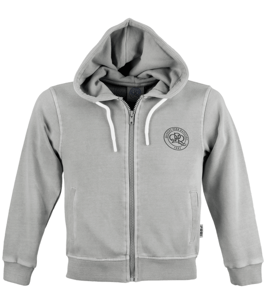 KIDS 26 HOODY ESSENTIAL