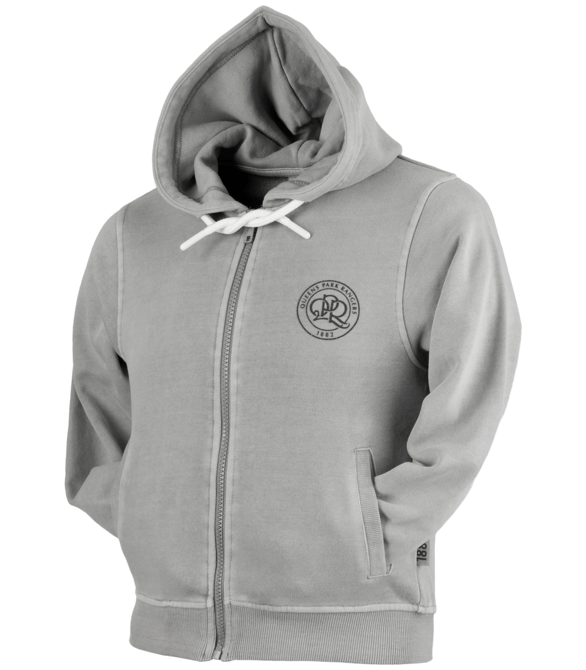 KIDS 26 HOODY ESSENTIAL