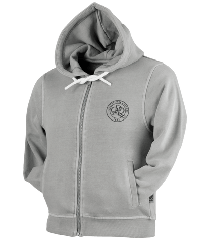 KIDS 26 HOODY ESSENTIAL