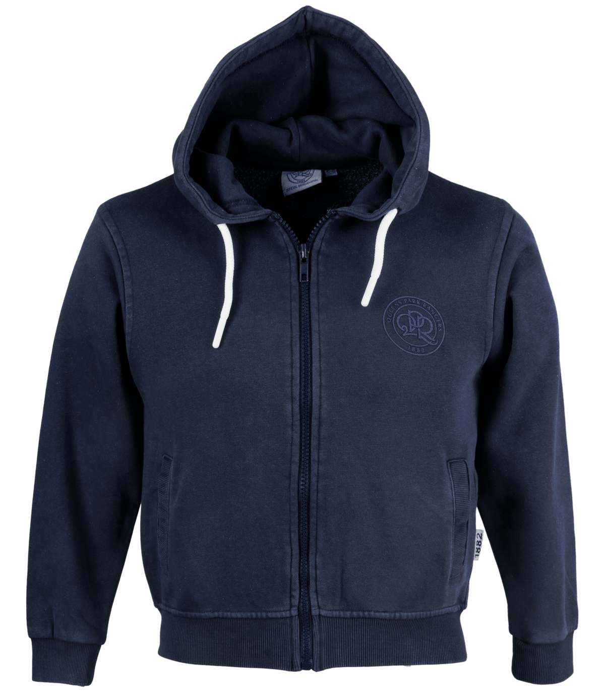 KIDS 26 HOODY ESSENTIAL