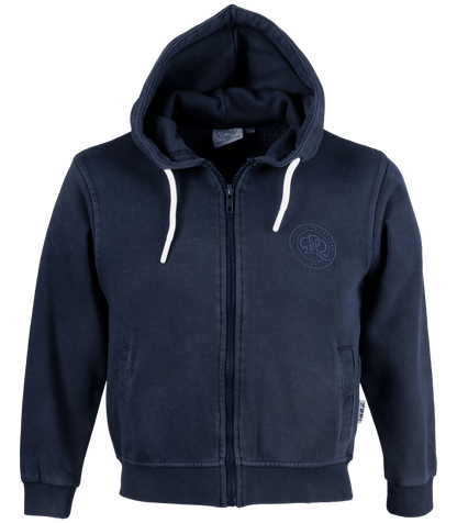 KIDS 26 HOODY ESSENTIAL
