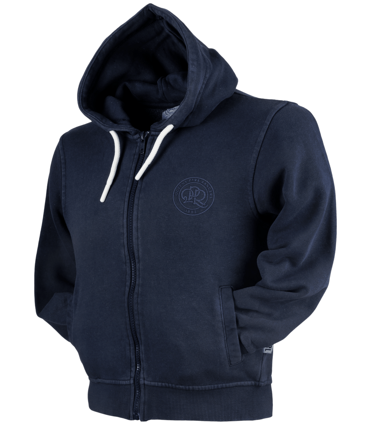 KIDS 26 HOODY ESSENTIAL