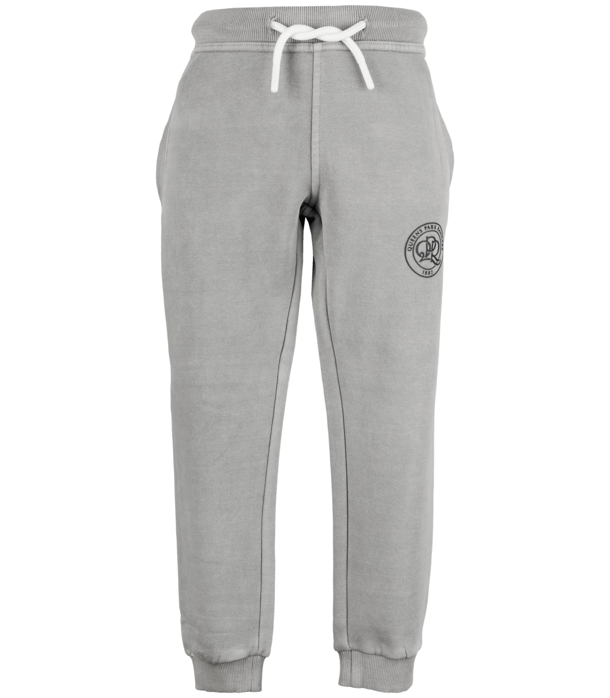 KIDS 26 JOGGERS ESSENTIAL