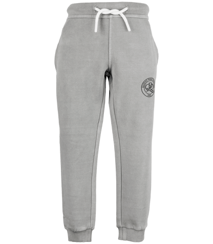 KIDS 26 JOGGERS ESSENTIAL