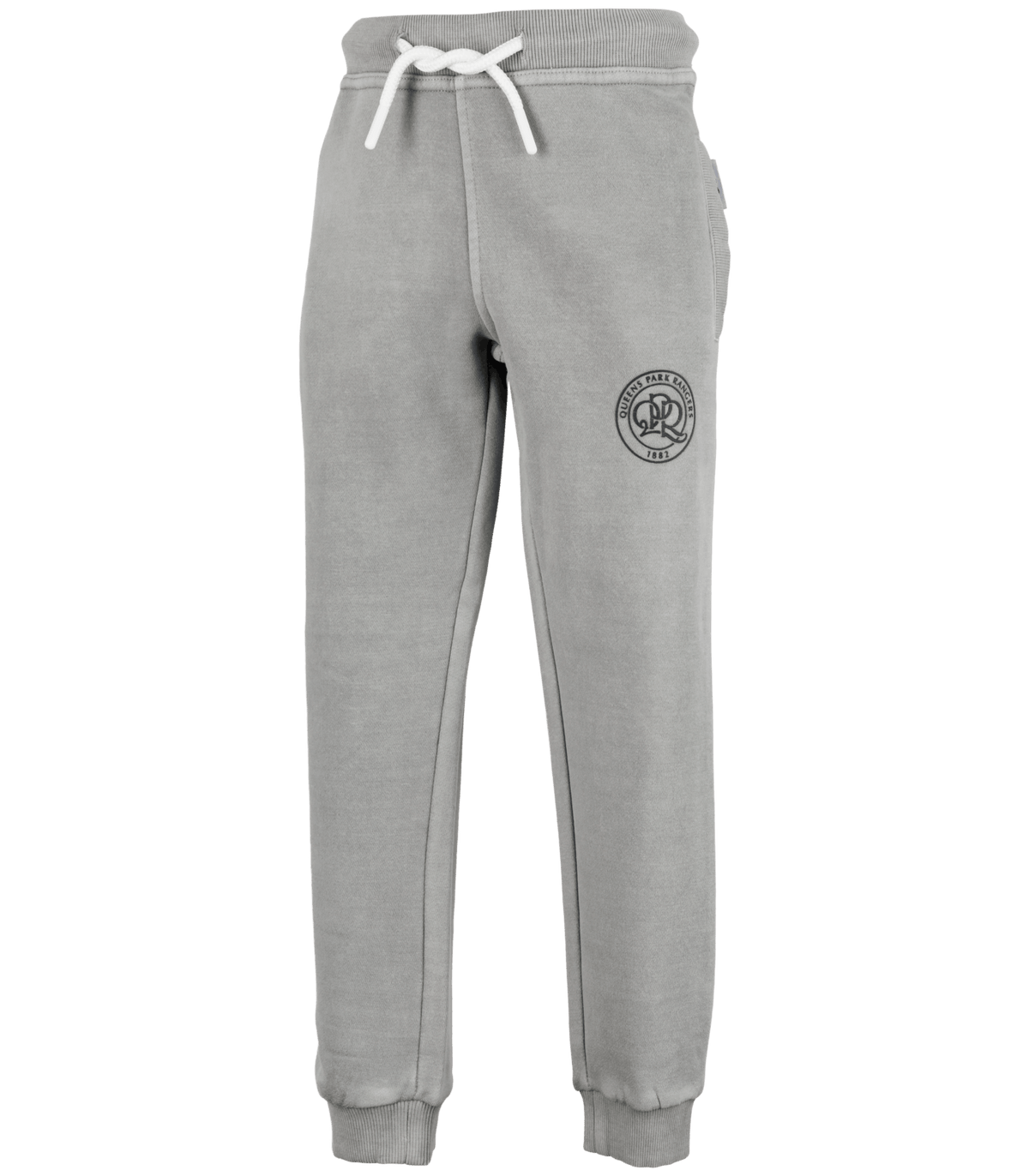KIDS 26 JOGGERS ESSENTIAL