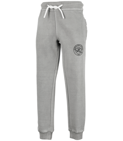 KIDS 26 JOGGERS ESSENTIAL