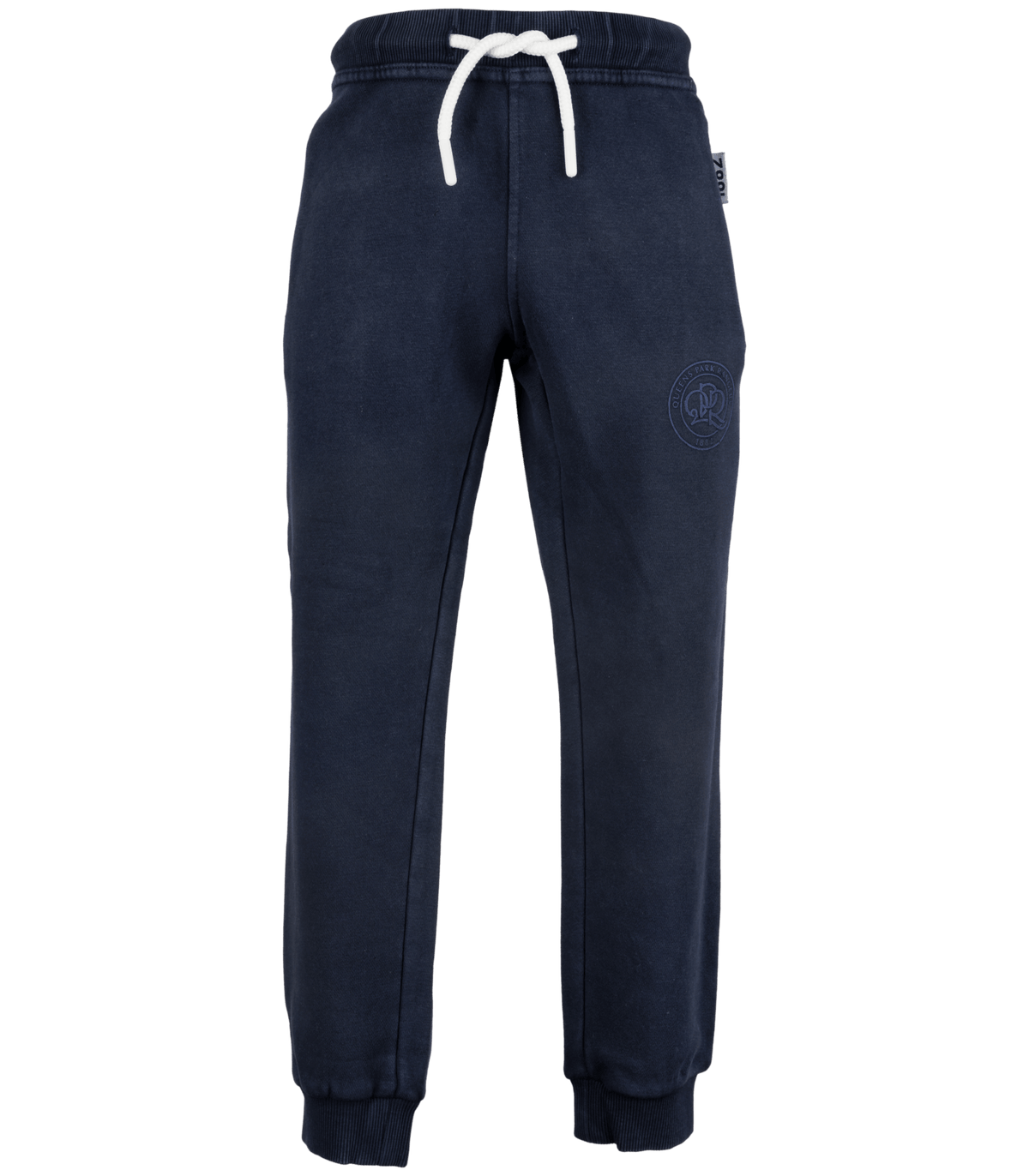 KIDS 26 JOGGERS ESSENTIAL