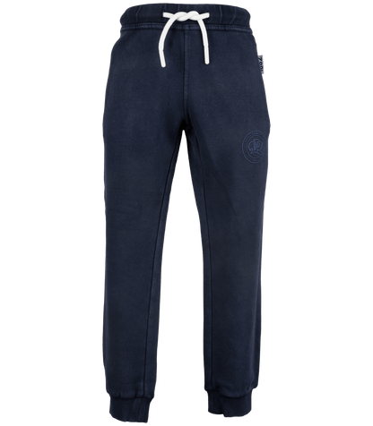 KIDS 26 JOGGERS ESSENTIAL
