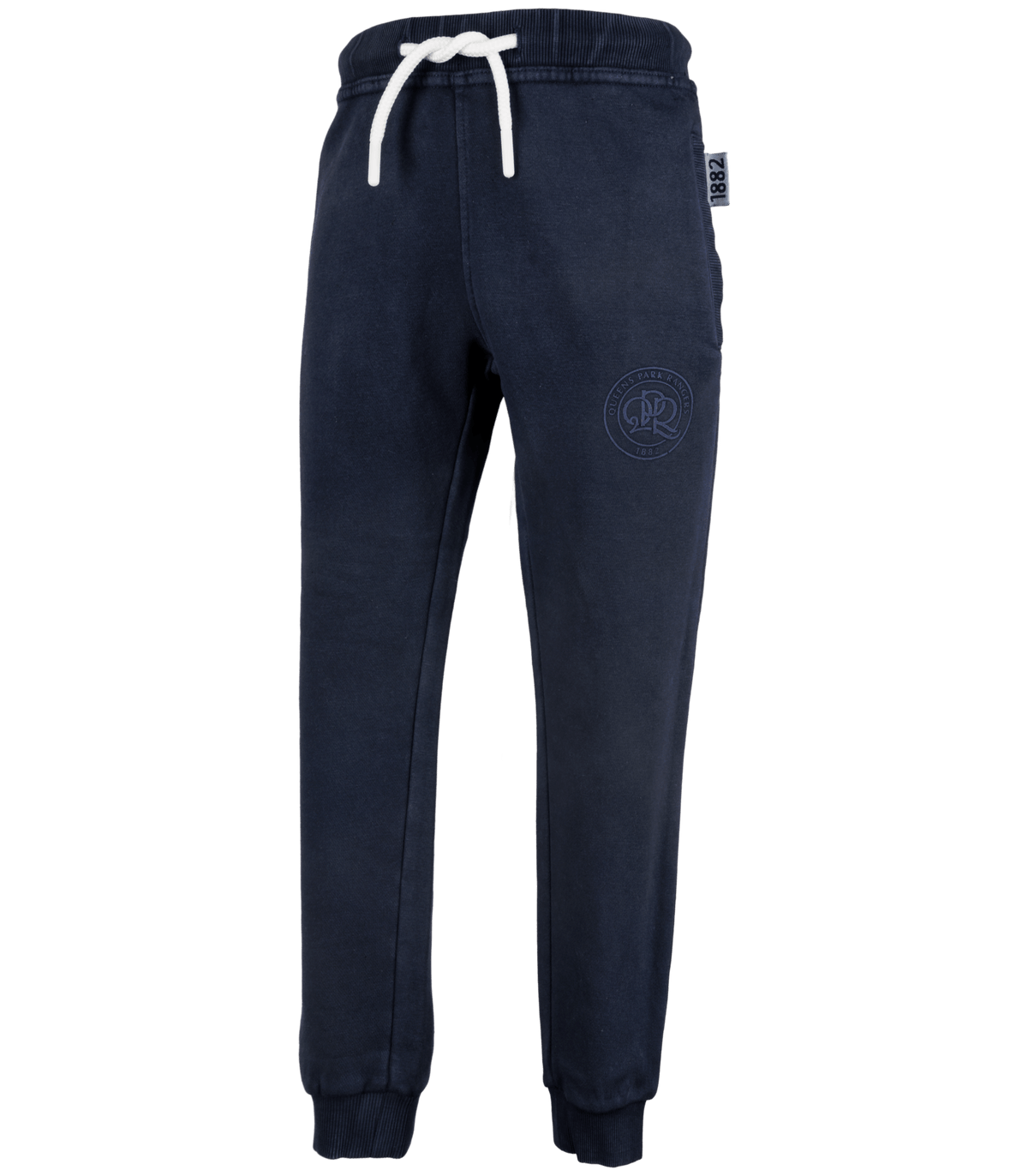 KIDS 26 JOGGERS ESSENTIAL