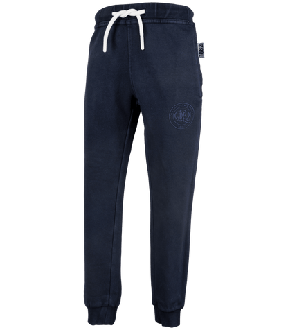 KIDS 26 JOGGERS ESSENTIAL