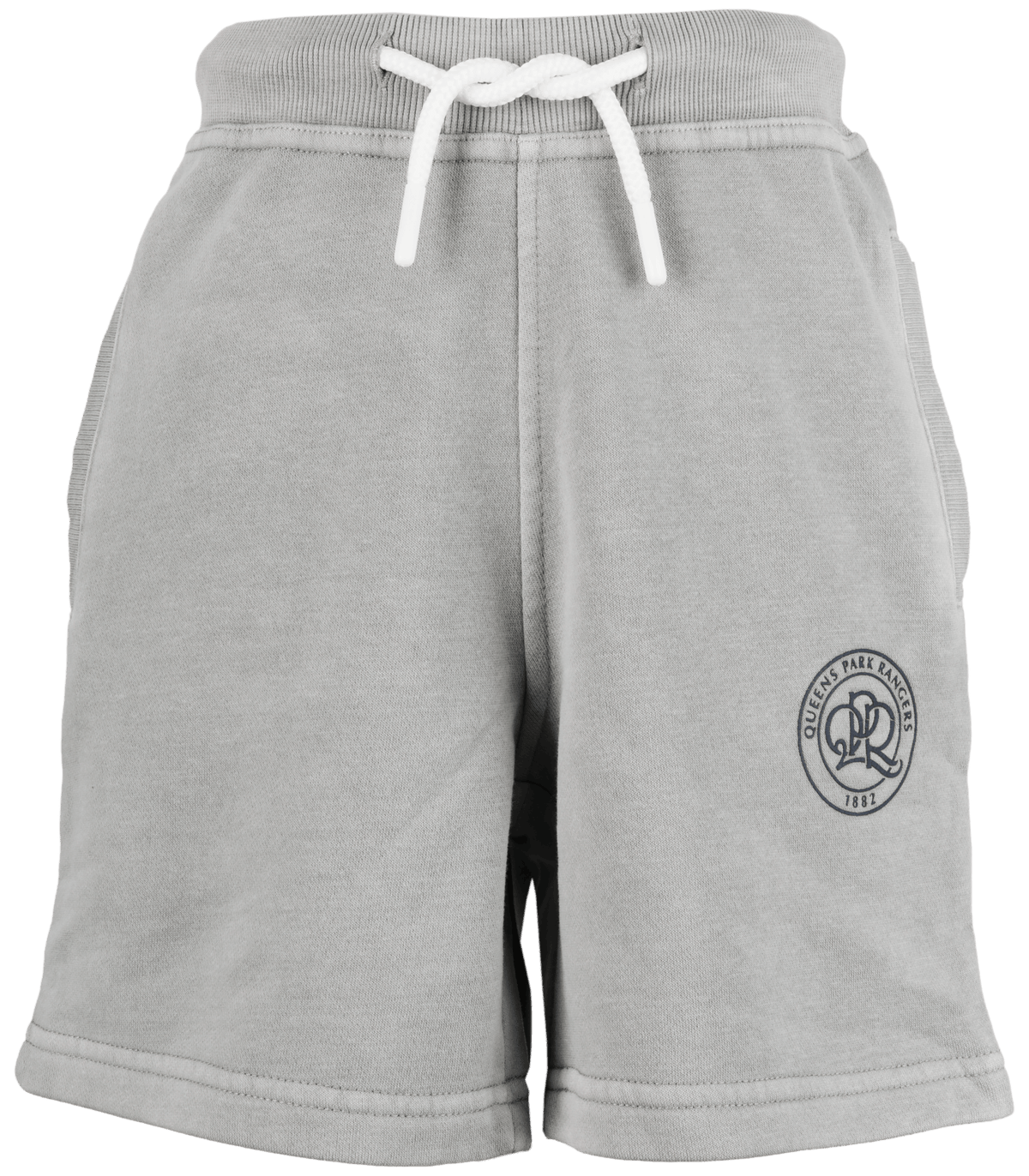 KIDS 26 SHORTS ESSENTIAL