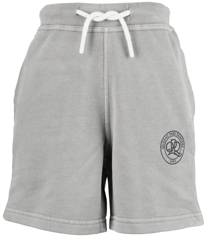 KIDS 26 SHORTS ESSENTIAL