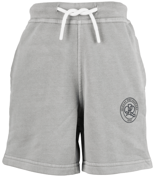 KIDS 26 SHORTS ESSENTIAL