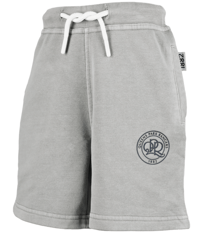 KIDS 26 SHORTS ESSENTIAL