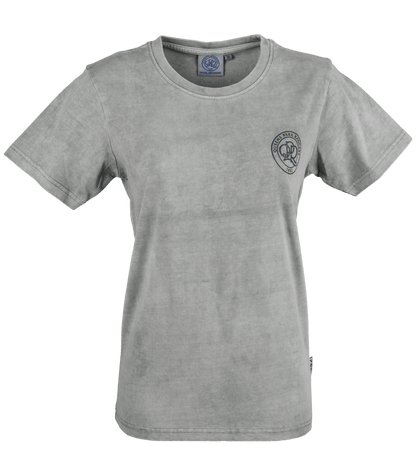 26 LADIES TEE ESSENTIAL