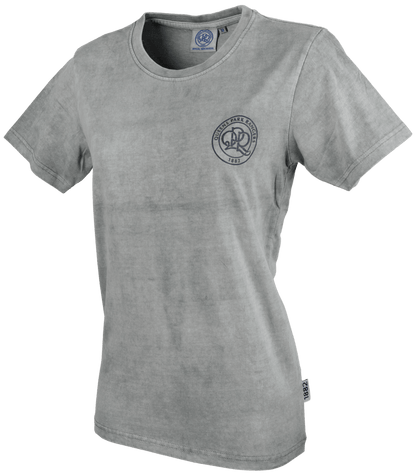 26 LADIES TEE ESSENTIAL