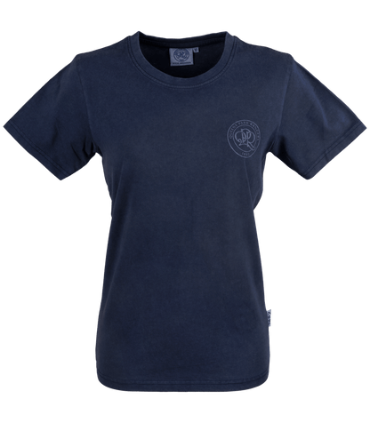26 LADIES TEE ESSENTIAL
