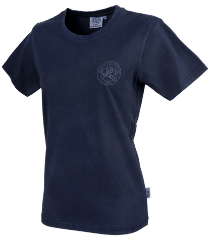 26 LADIES TEE ESSENTIAL