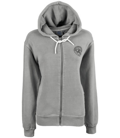 26 LADIES HOODY ESSENTIAL