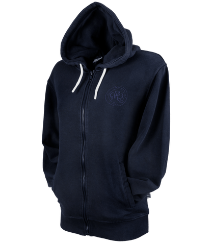 26 LADIES HOODY ESSENTIAL