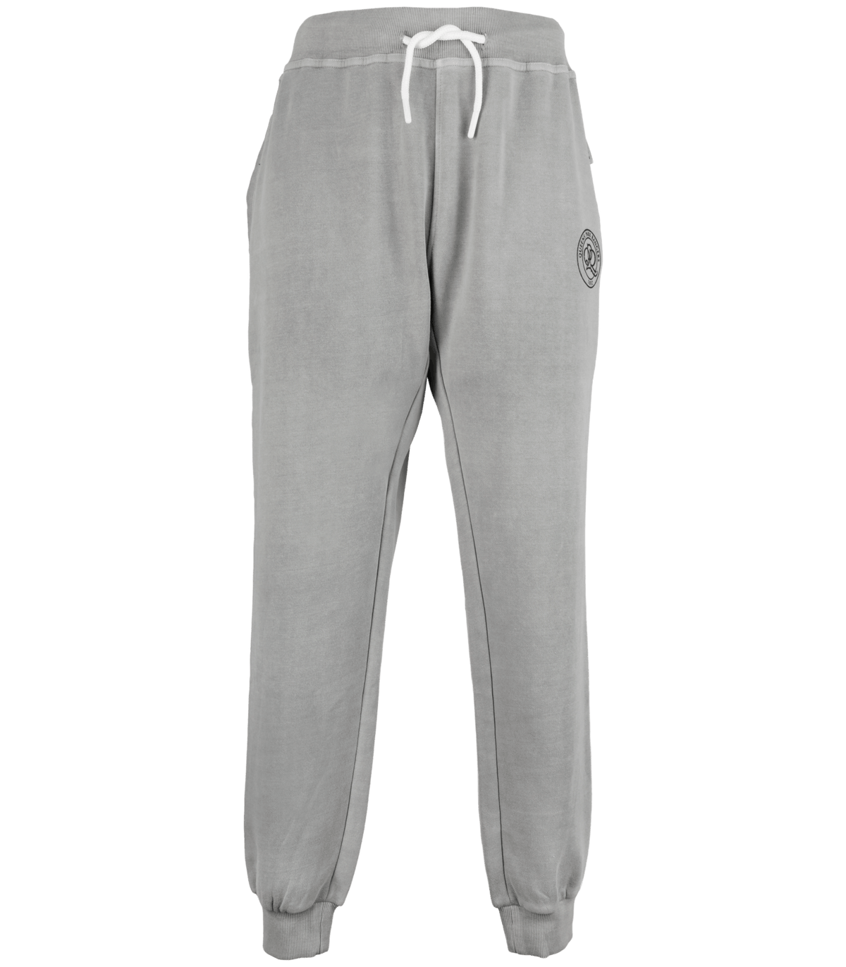 26 LADIES JOGS ESSENTIAL
