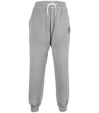 26 LADIES JOGS ESSENTIAL