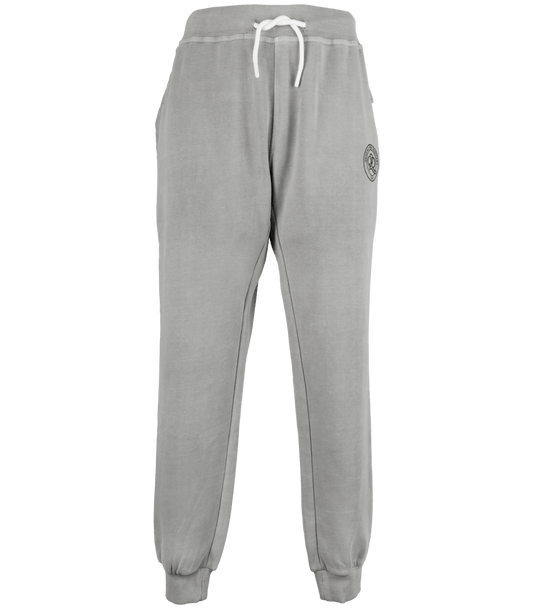 26 LADIES JOGS ESSENTIAL