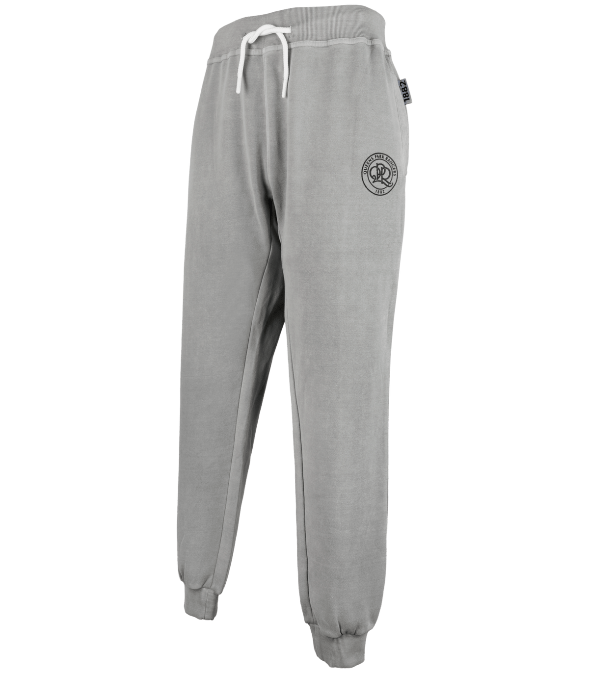 26 LADIES JOGS ESSENTIAL