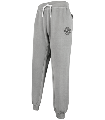 26 LADIES JOGS ESSENTIAL