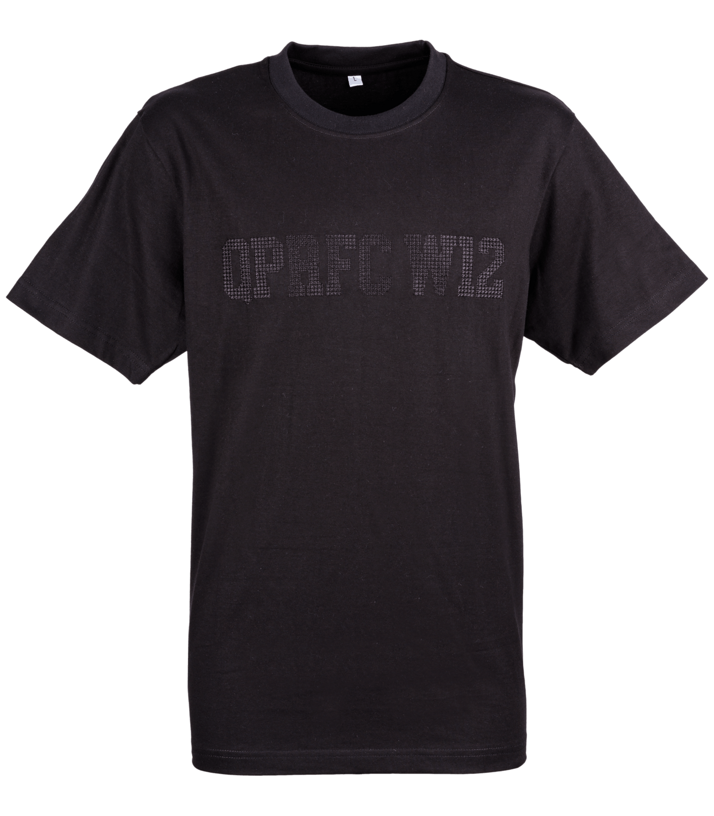 KRAKOW TEE