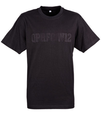 KRAKOW TEE
